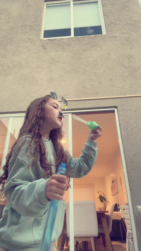 TikTok video thumbnail by isamina599