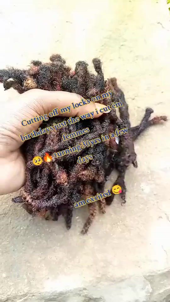 TikTok video thumbnail by leonidagabriel