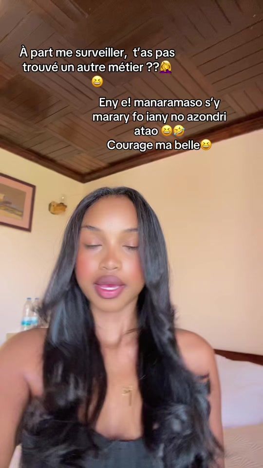 TikTok video thumbnail by alicia_zephir