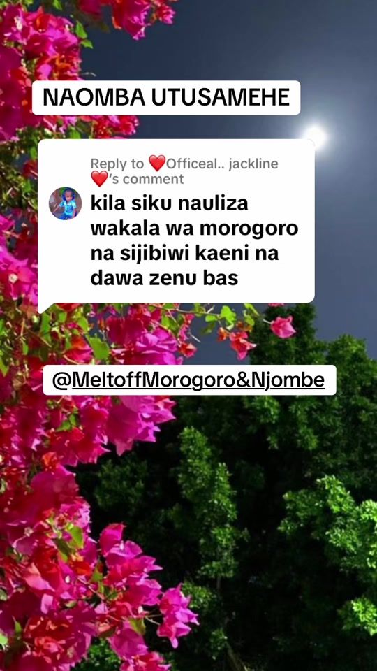 TikTok video thumbnail by meltoffslimming