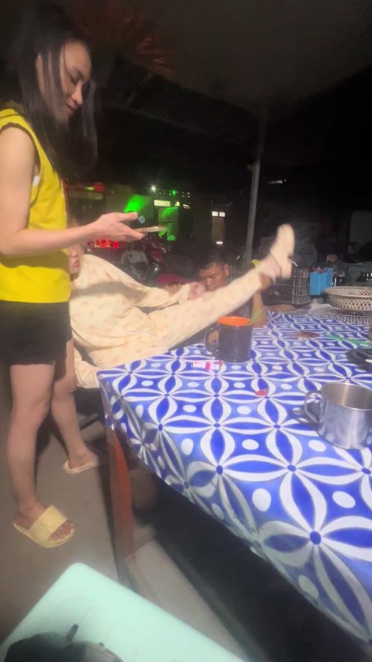 TikTok video thumbnail by namfonist4
