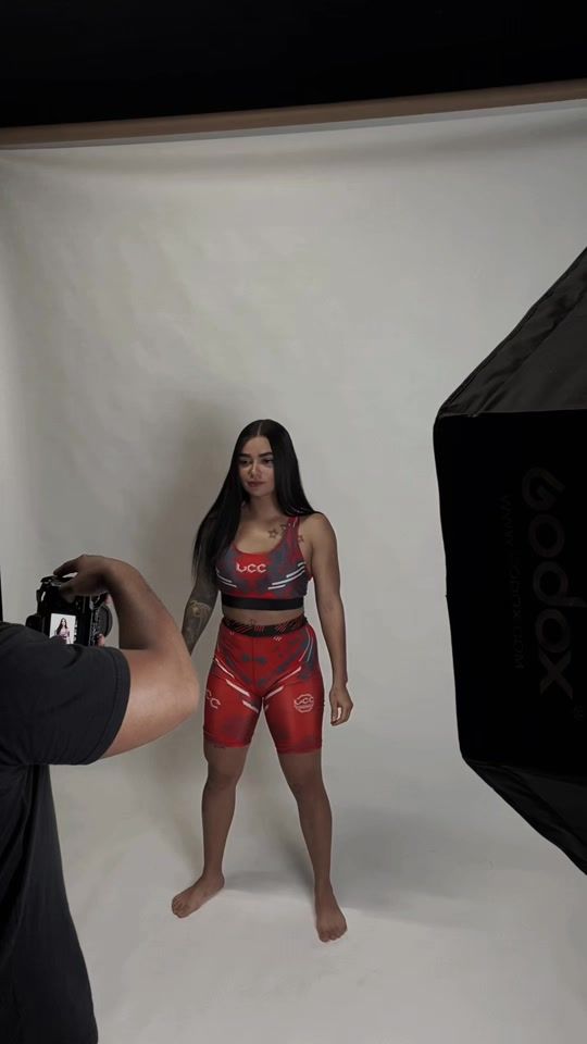 TikTok video thumbnail by _nikolrios31