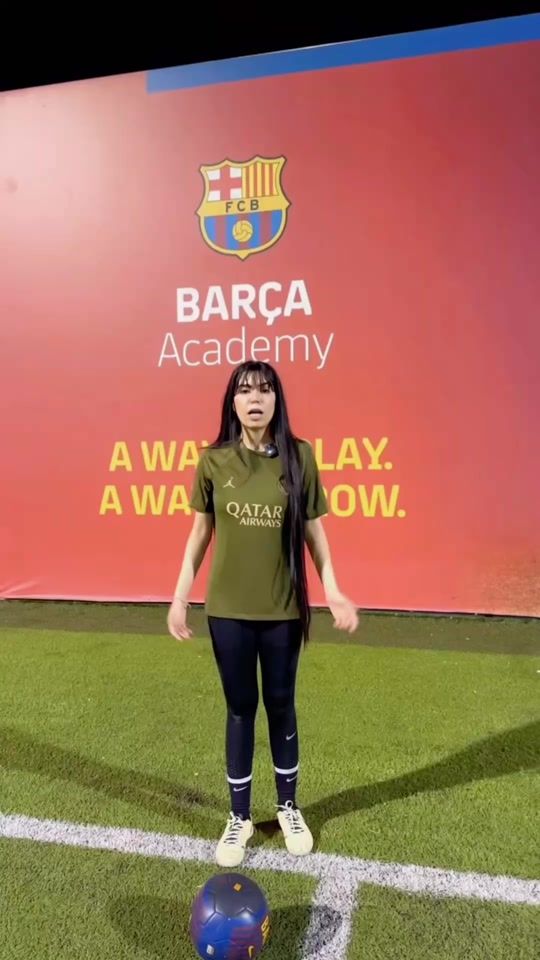 TikTok video thumbnail by 17b