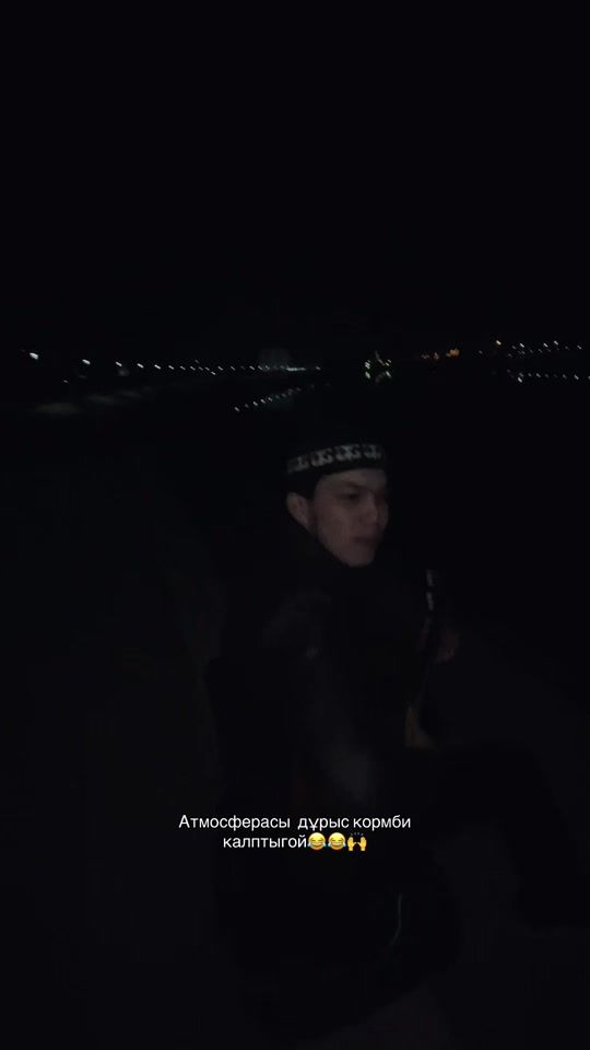 TikTok video thumbnail by nobiov