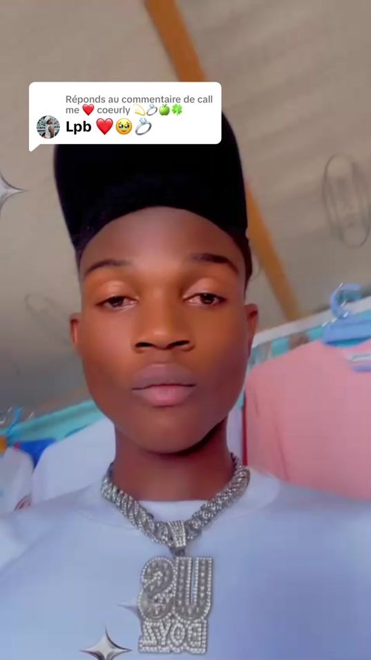 TikTok video thumbnail by gazo.leurs.chefs