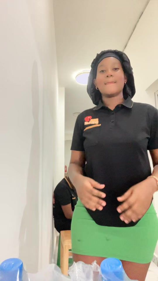 TikTok video thumbnail by paulaemaculada2