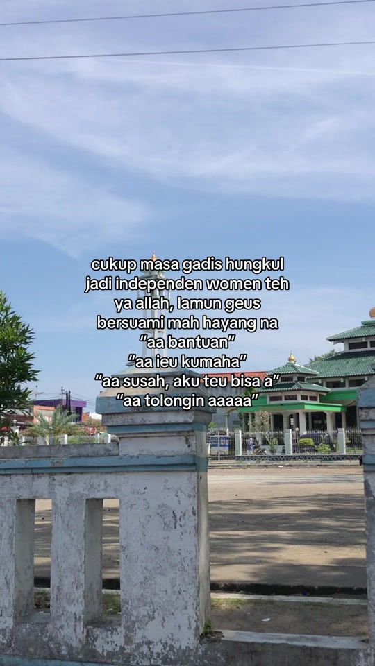 TikTok video thumbnail by iamnengg_