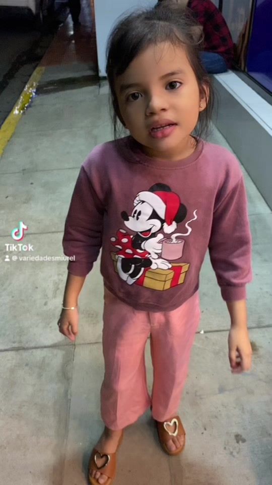 TikTok video thumbnail by variedadesmiurel