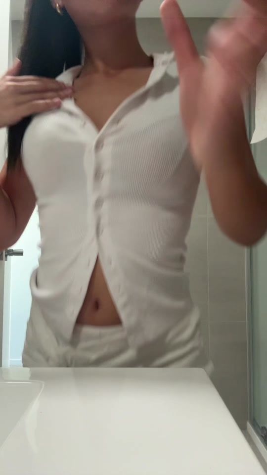 TikTok video thumbnail by shethago4t
