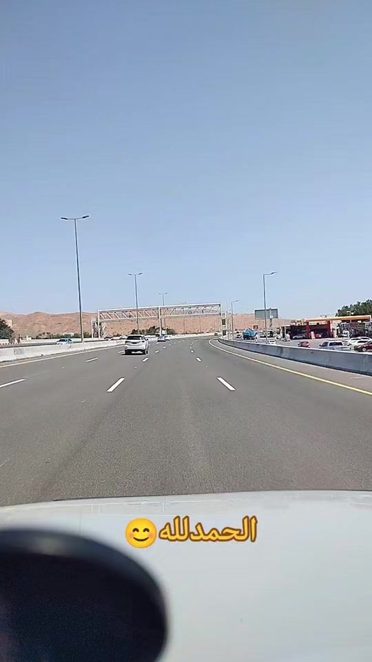 TikTok video thumbnail by w99882550gmail.com