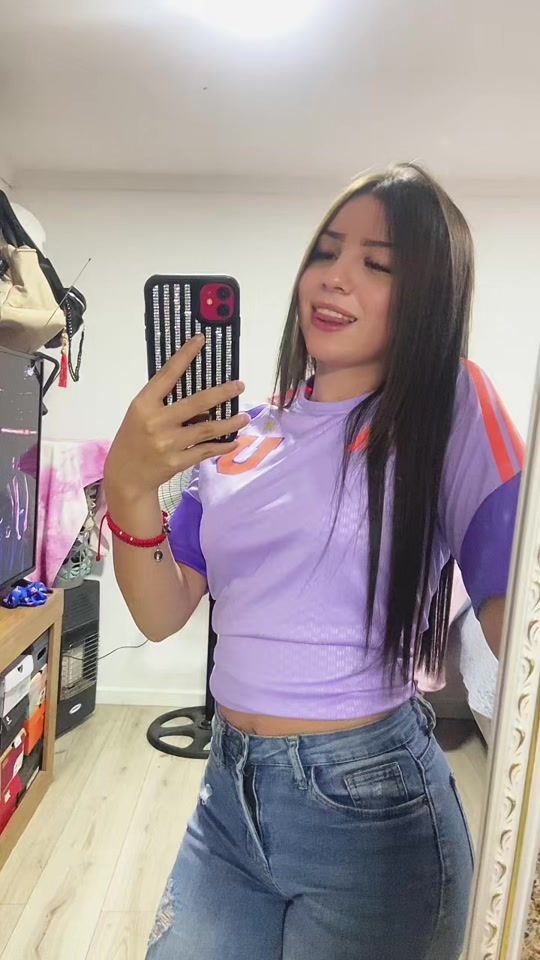 TikTok video thumbnail by quimeysalazar