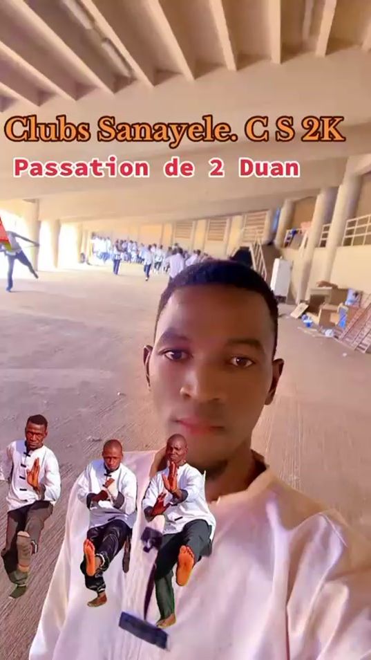 TikTok video thumbnail by gmt..223