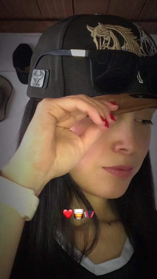 TikTok video thumbnail by edicmarrivera