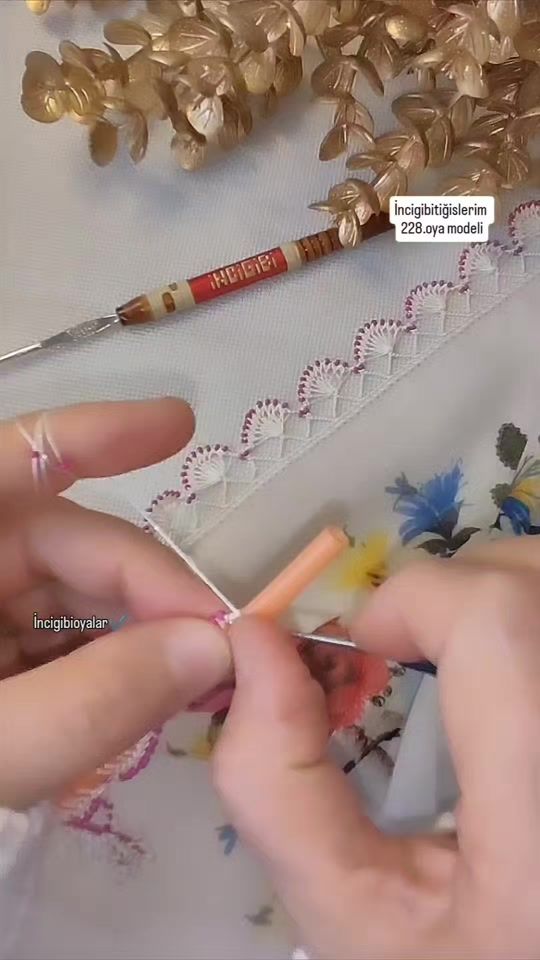 TikTok video thumbnail by incigibioyalar