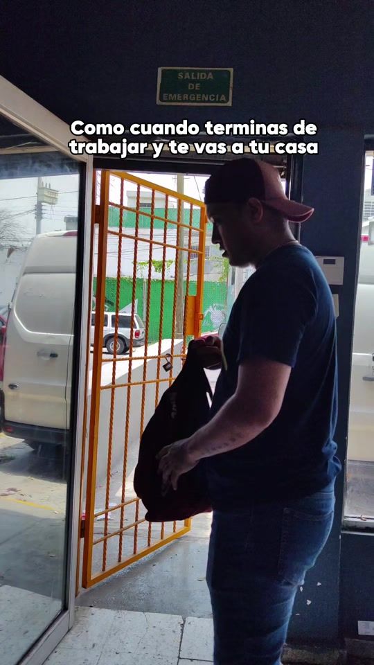 TikTok video thumbnail by jefes.cg