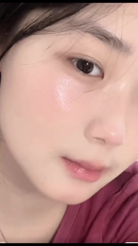 TikTok video thumbnail by lexie.mku
