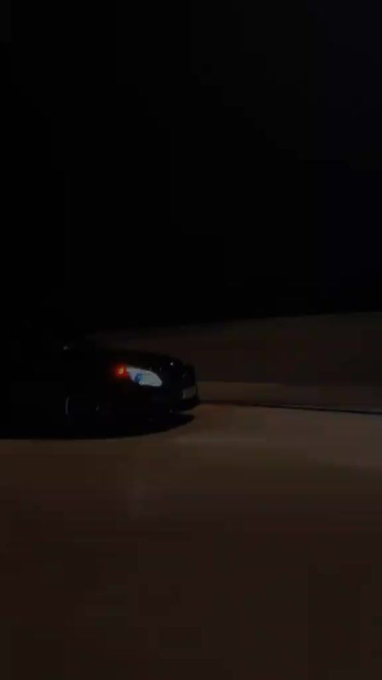 TikTok video thumbnail by adamiamranene