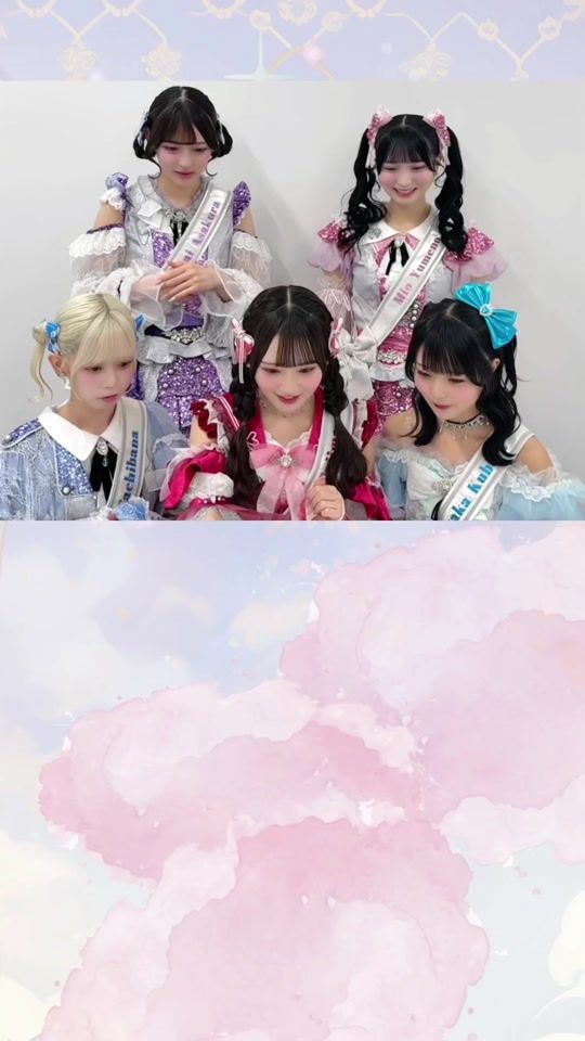 TikTok video thumbnail by onephony__official