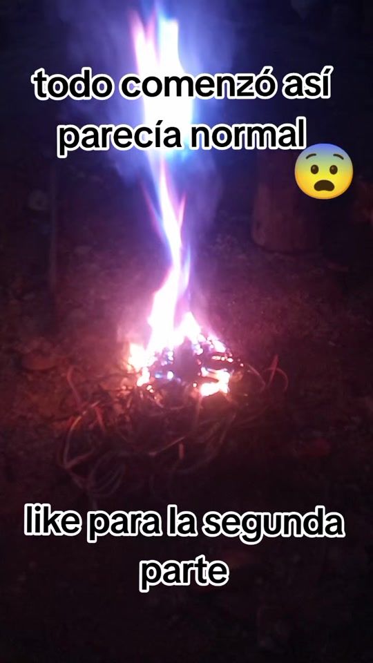 TikTok video thumbnail by jvasquez36