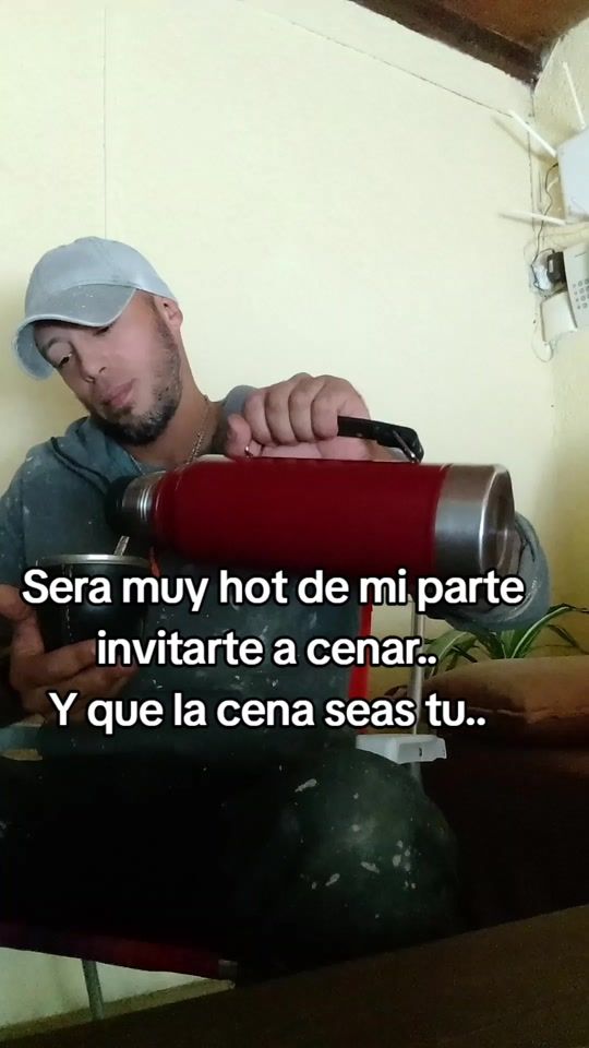TikTok video thumbnail by gabrielcab_35