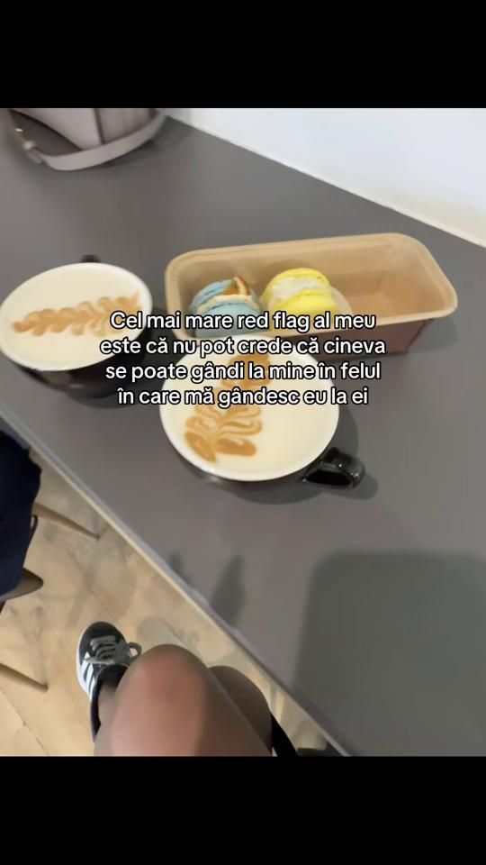 TikTok video thumbnail by moonlight.gl0w
