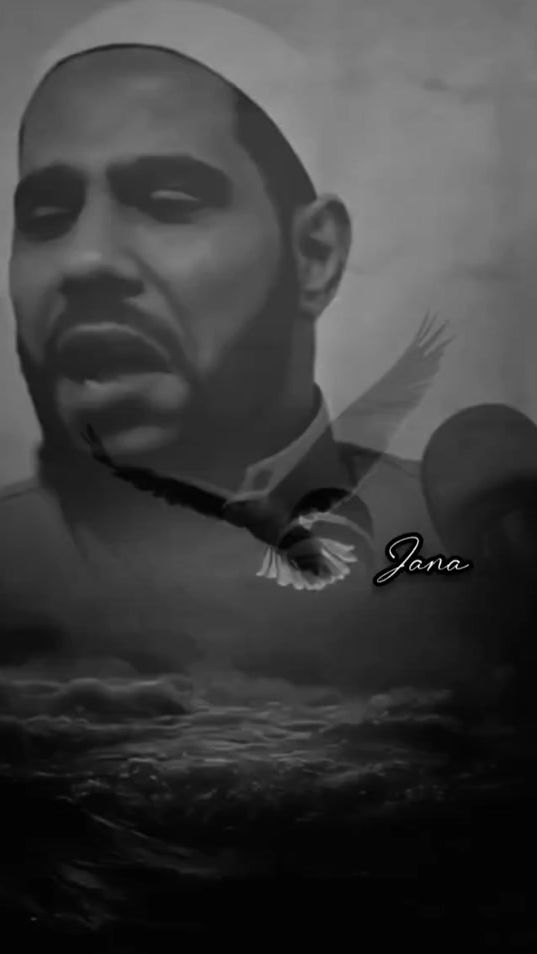 TikTok video thumbnail by jana___a2