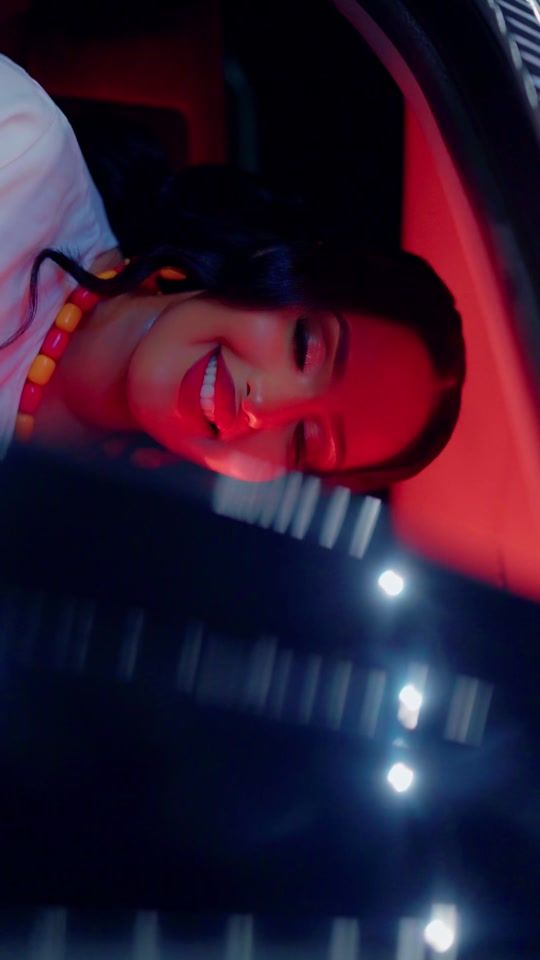 TikTok video thumbnail by yoniz_breezy