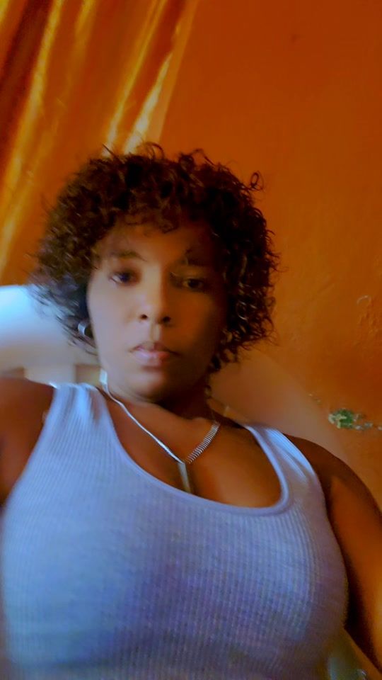 TikTok video thumbnail by manman.dave