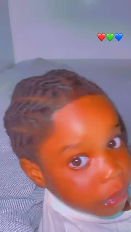 TikTok video thumbnail by nuemiadacosta