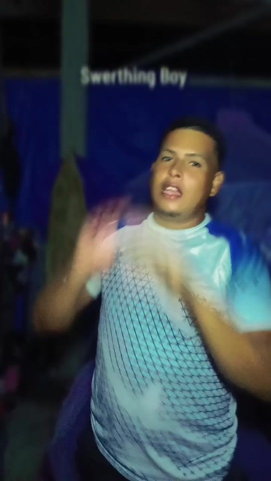 TikTok video thumbnail by jdavidfb29sh