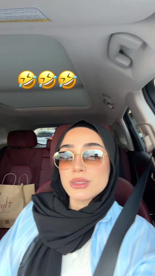 TikTok video thumbnail by nour.owayed.mua