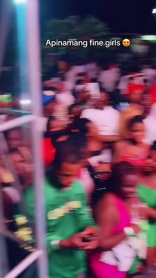 TikTok video thumbnail by mc_candy_gh
