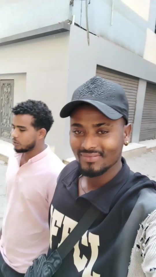 TikTok video thumbnail by fasider.axsumawi