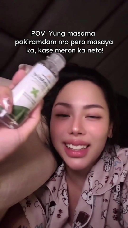 TikTok video thumbnail by kamayninanayph
