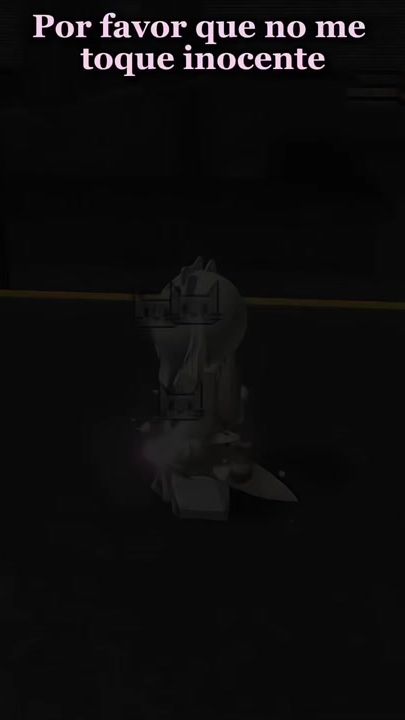 TikTok video thumbnail by iinatzz