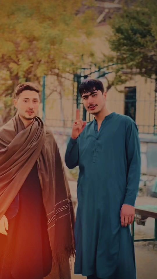 TikTok video thumbnail by abid__king8