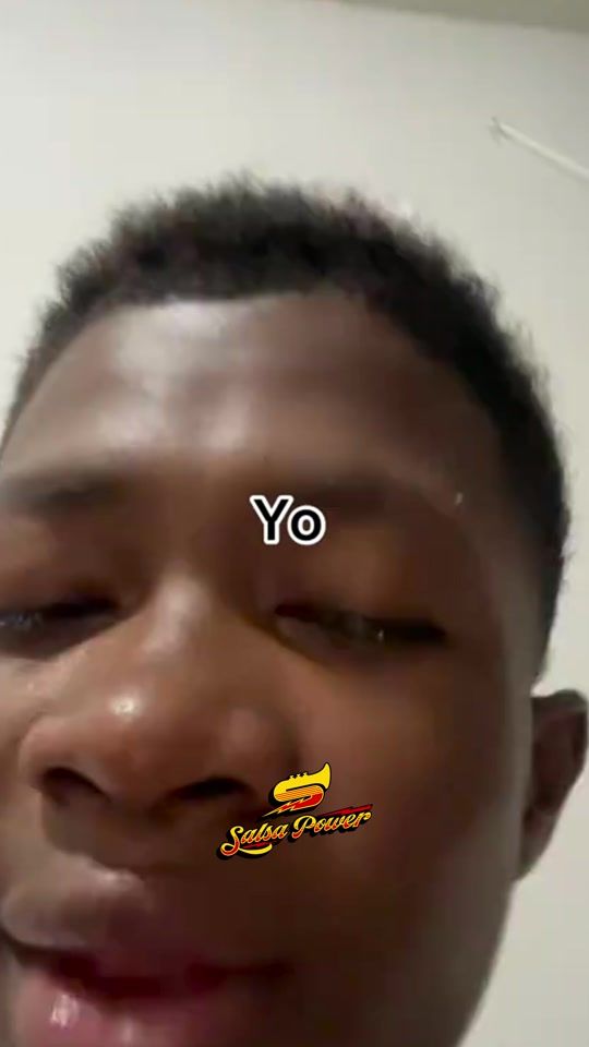 TikTok video thumbnail by salsapoweroficial