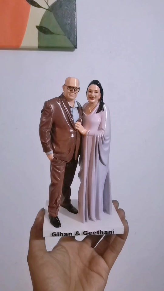 TikTok video thumbnail by mystatue.lk