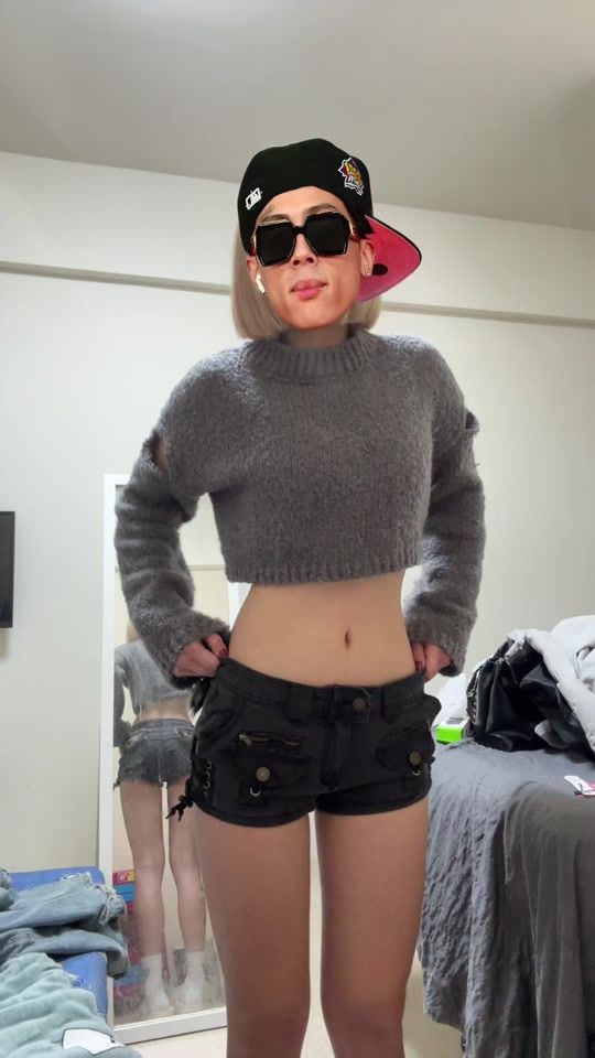 TikTok video thumbnail by cindy._.1010