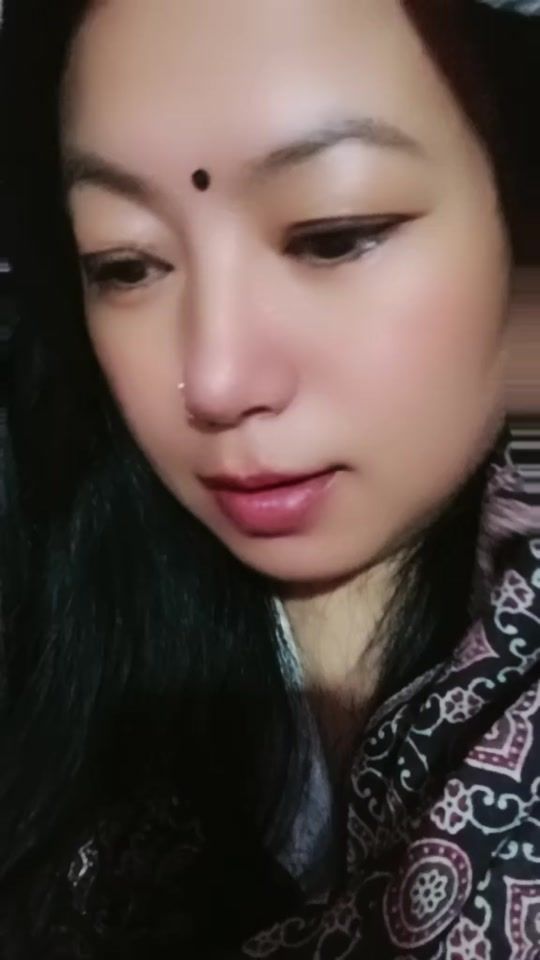 TikTok video thumbnail by 24march22