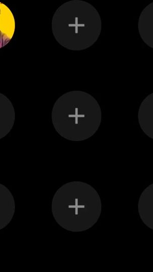 TikTok video thumbnail by eyu69