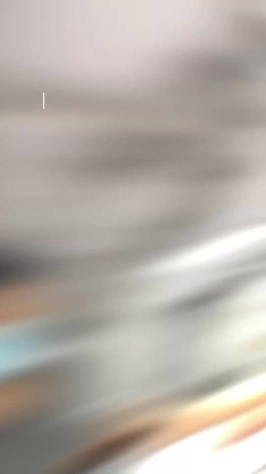 TikTok video thumbnail by cherimoya_pe