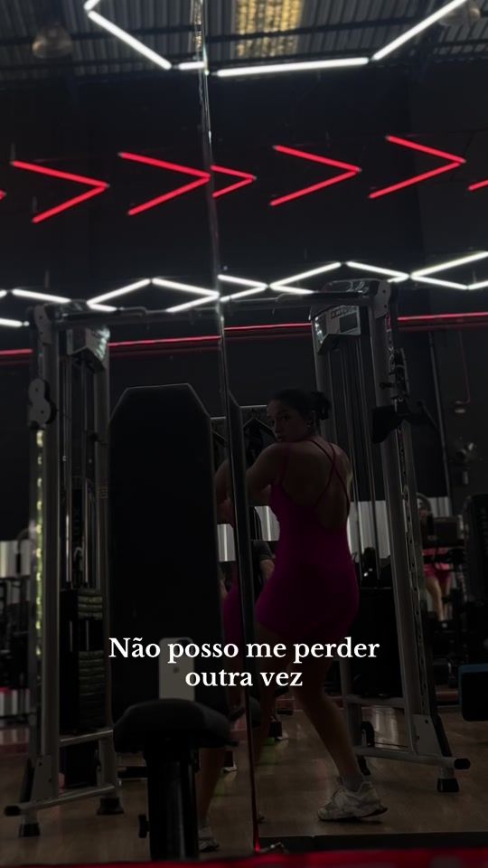 TikTok video thumbnail by leeticiale