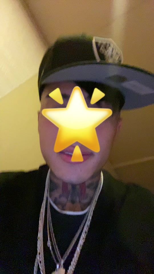TikTok video thumbnail by chik0_ju4nk4