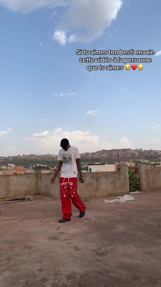 TikTok video thumbnail by bfk_pap