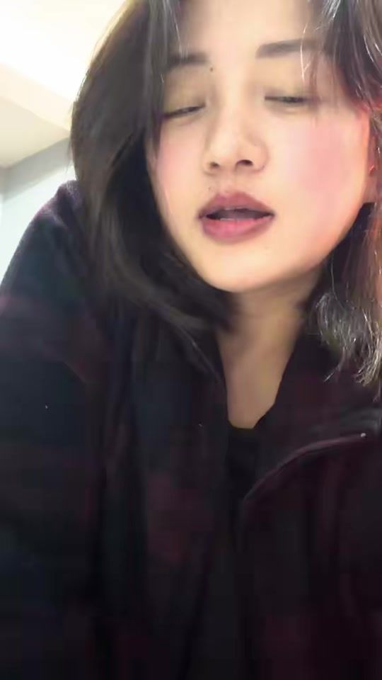 TikTok video thumbnail by somsayangsa