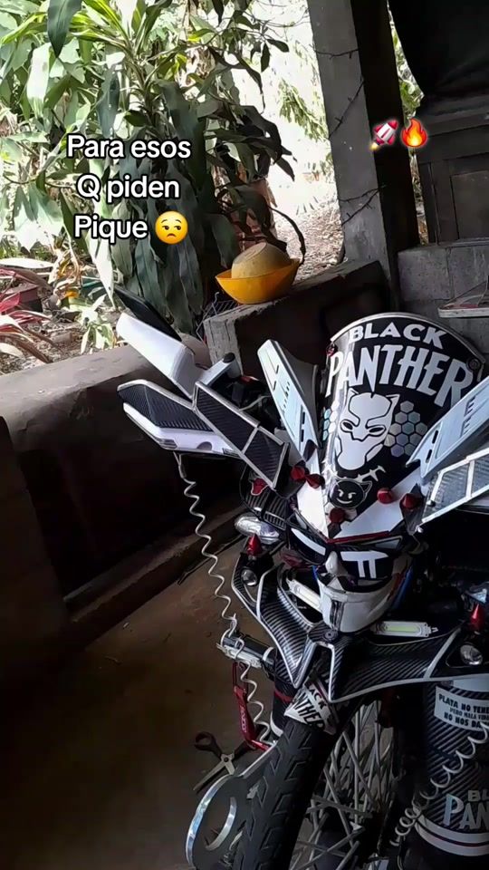 TikTok video thumbnail by theblackpanther001