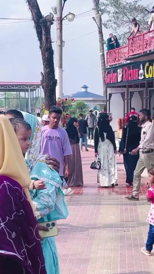 TikTok video thumbnail by md.kaium091