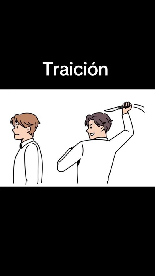 TikTok video thumbnail by la_comandanta2
