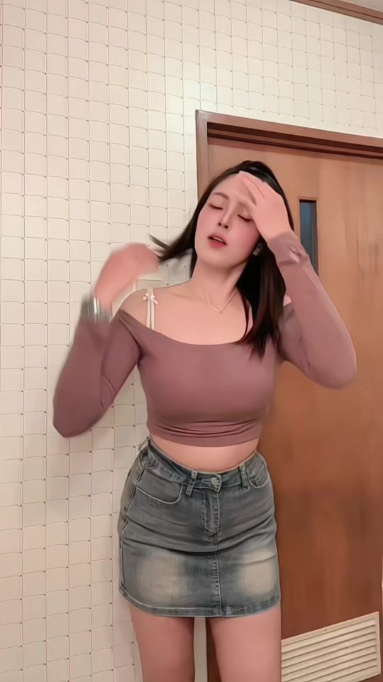 TikTok video thumbnail by cilacapnihboss